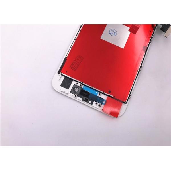 AAA+++ Grade Iphone 8 Screen Replacement With 3D Touch 100% Guarantee No Dead Pixel