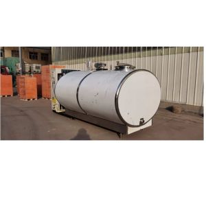 Refregerated 1000l food grade ibc flexitank tank for wine