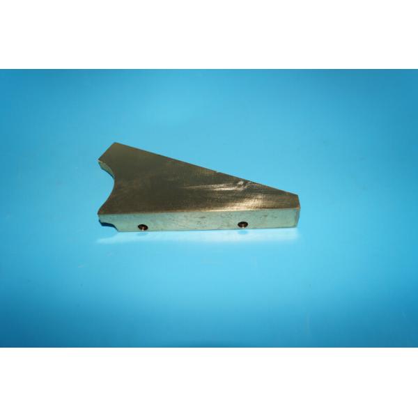 komori ink stop FIN-4018-024 komori original parts komori ink fountain divider FIN4018024 komori printing machjine spare