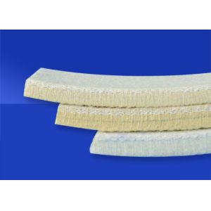 Wool Heat Press Endless Felt Sheet For Various Textile Press Machine