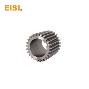 Heidelberg CD74 Gear L2.583.391 Printing Machine Spare Parts