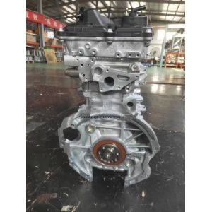 Gas Engine for Hyundai Kia G4NC G4FC G4FA G4FG G4FJ G4GC G4ED G4KA G4KC G4KD