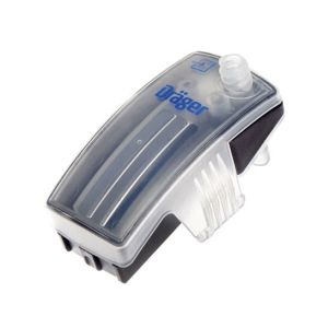 Drager WaterLock Water Trap WaterLock 2 Watertrap, 12 pcs. 6872130