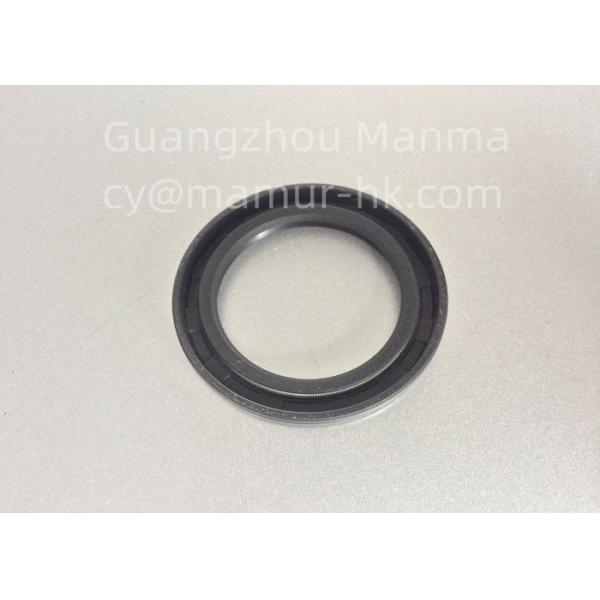 Camshaft Oil Seal For ISUZU 4ZA1 4ZD1 JMC 1020 1040 493 Euro3 8-94339997-0