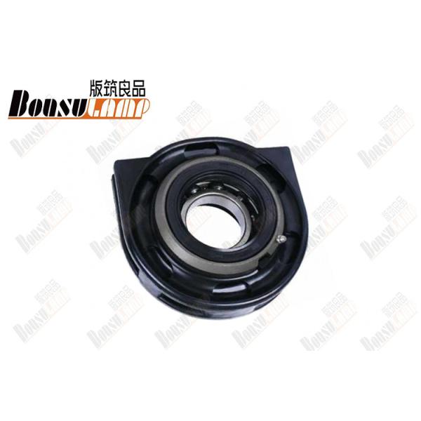 Buy Truck Parts Drive Shaft Center Bearing ME802792 Mitsubishi Fuso at wholesale prices
