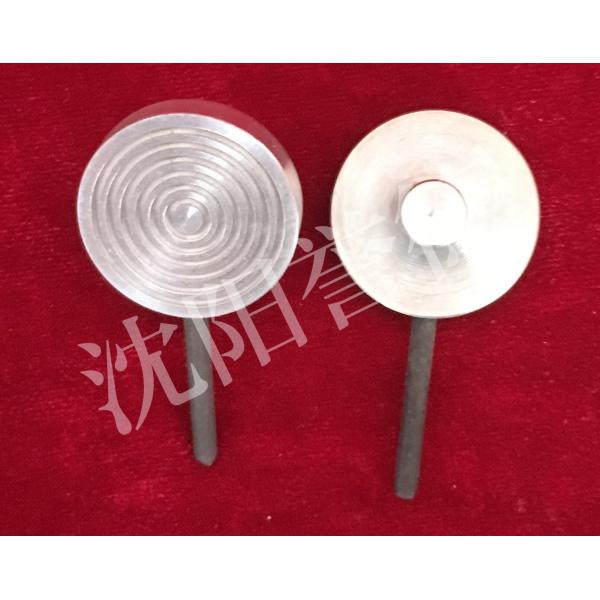 Four Freezing Points Pathology Instrument Cryostat Microtome 0.5μM — 100μM Section Thickness