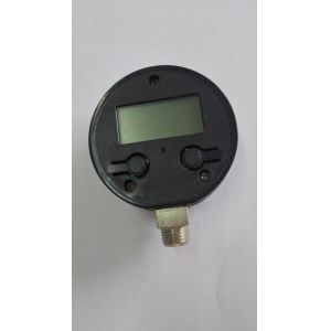 Quality Digital pressure Controller with Battery-powered PM-1600 for sale