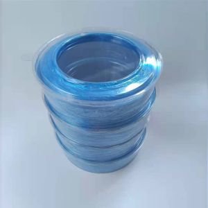 Adult Poly Packaging Bag , 17*17cm Disposable Nappy Bag