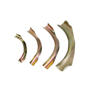 Quality PEX Pipe Bend Tool Customized Tube Bending Tool 32mm for sale