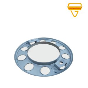 53145307104 VOLVO TRUCK Tire Retaining Ring