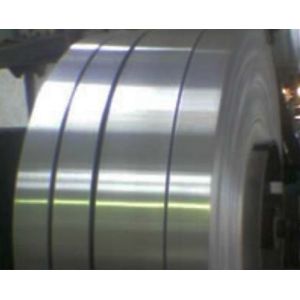 China Alloy 20Cb-3/NS143/N08020/2.4660 T 0.1-1.0mm W 4-250mm and Hv_240-280 Cold Rolled Coils on sale