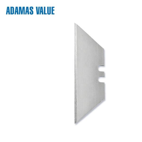 Buy Paper cutter knife blade,knife cutter blade,utility knife blade at wholesale prices