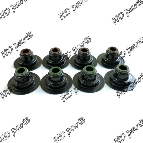 Buy 1104 3058 Engine Gasket Kit U5LT0357 U5LB0381 For Perkins at wholesale prices