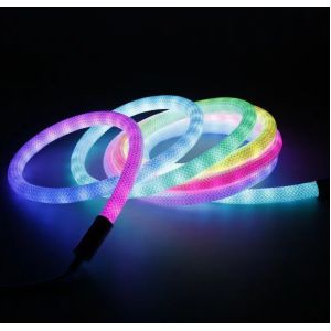 Neon Nen Strips Ribbon Lightings
