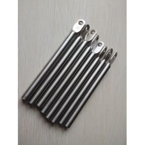 machining parts with high quality and different materials, CNC MACHINING