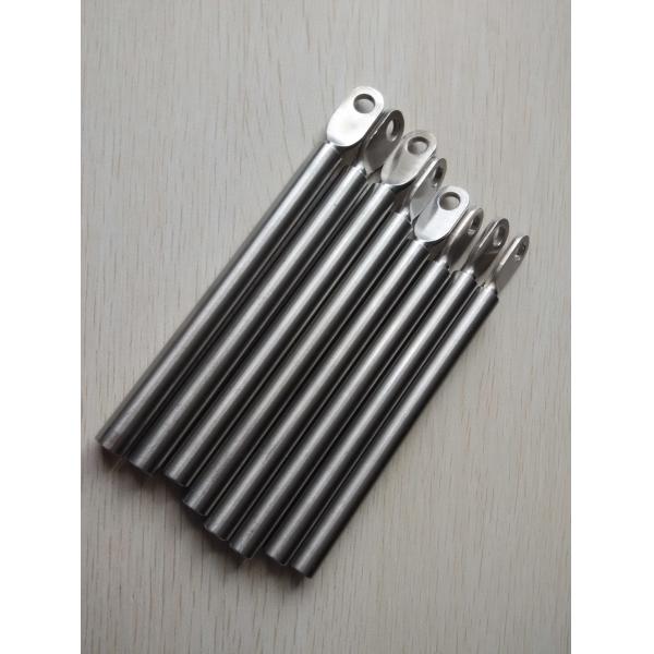 machining parts with high quality and different materials, CNC MACHINING