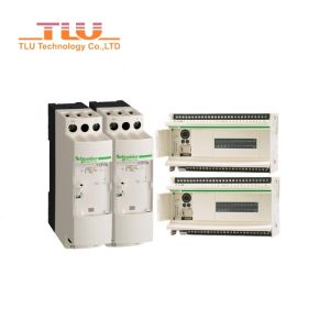 Quality Schneider Electric PLC Modicon TSXRKY12EX 365 Days Warranty for sale