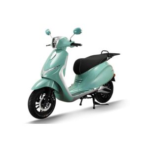 Quality LY-BD02Electric motorcycle Electric bicycle adult electric scooter for sale