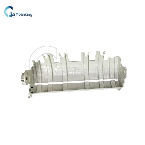 A002523 DeLaRue NMD ATM Parts NMD 100 RV301 Cassette Door Standard Packaging