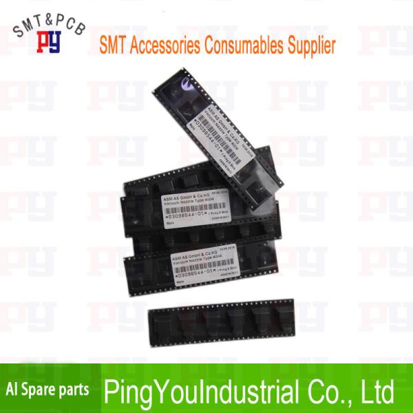 Buy 03098544-01 Siemens Smt Pick And Place Nozzle ASM 4004 at wholesale prices