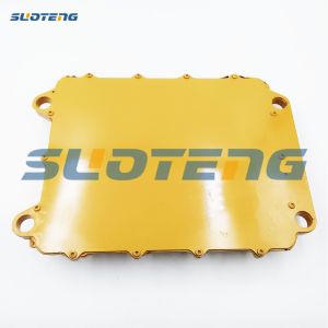 206-2710 Controller ECU 2062710 For 3512B Engine