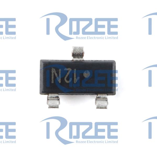 Buy LM385M3X-1.2/NOPB at wholesale prices