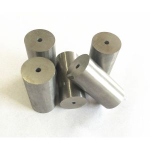 Customized Cold Punching / Forging Tungsten Carbide Die,YG11,YG15,WC,Cobalt