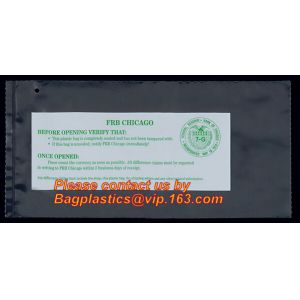 Poly Mailing Bags/Shipping Envelopes/Courier Bags, mailing envelope plastic