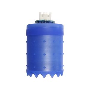 High Torque Brushless DC Motor Hair Dryer Motor Customizable