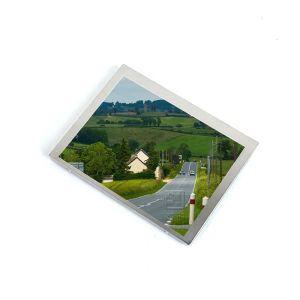 Parallel RGB 5.7 Inch Lcd Module 320*240 ET057003DM6 Lcd Display Screen