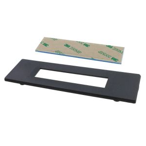 Quality BEZ-202C-V1-W-OEM for sale