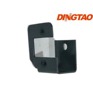 75502000 Suit DT GT7250 S7200 Cutting Parts Bracket Transducer Lower S-93-7