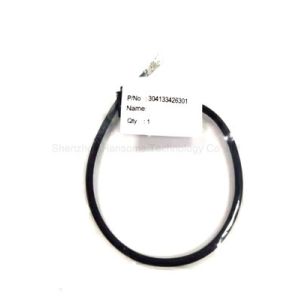 Panasonic Sensor SMT AI Spare Parts 304133426301 With Cable 3 Pins
