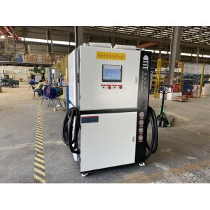 Refill Freon R32 Recharging Machine Refrigerant Charging Machine