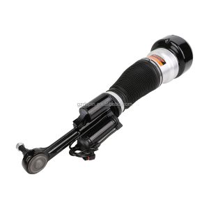 2213200438 High QualityFront Pneumatic Shock Absorber For Benz 221 4 Wheel