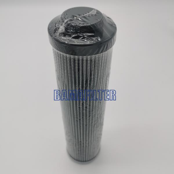 1KG Weight PARKER Truck Hydraulic Oil Filter 932628q Replacement for Advertising Company