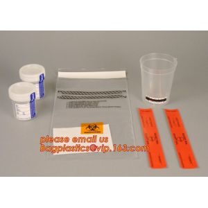 antisatic bag/ antistatic plastic bag/ laminated antistatic bag, multiduty