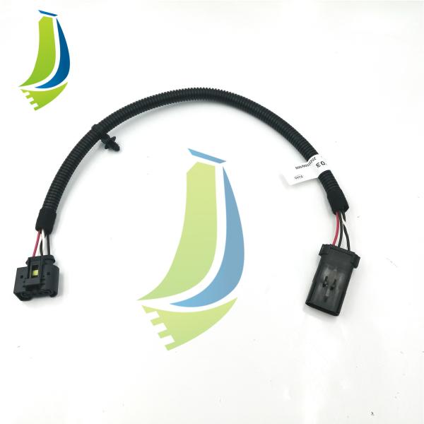 Buy 5347703 Turbocharger VGT Actuator Harness Adapter at wholesale prices