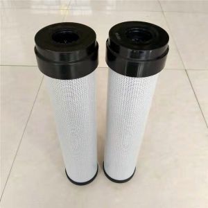 2kg Weight Industrial Hydraulic Oil Return Filter Element 1707196 for Smooth Oil