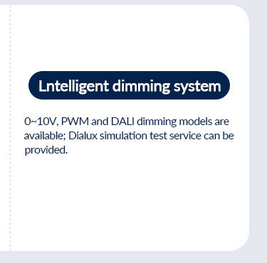 Eco Friendly 1250W Football Pitch Floodlights for Soccer Stadium