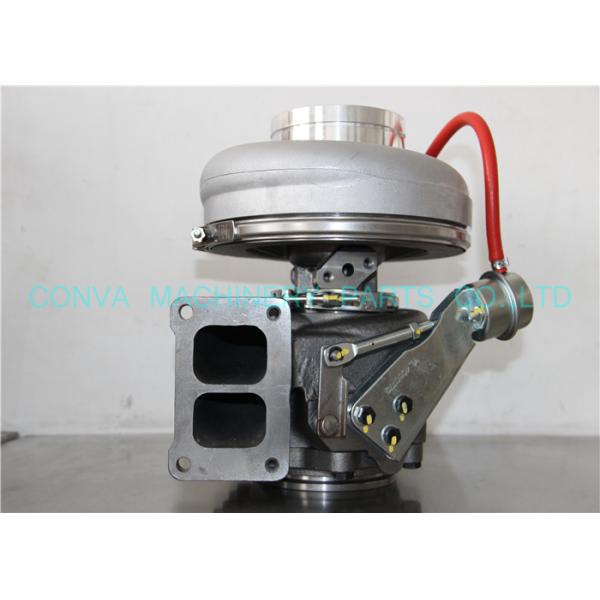 He551w 2842578 20745795 2835373, 2835373d, 4045458 2842603 Volvo Marine, Truck,