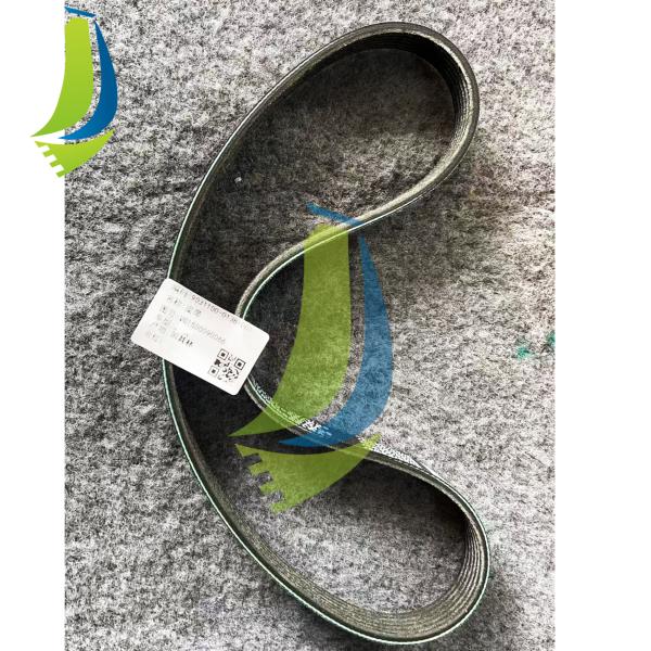 Buy VG1500090066 6PK783 Fan Belt for Truck Engine Parts at wholesale prices