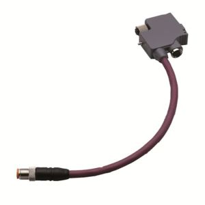 Quality MPDQ22-FBP.0 ABB Adapter Module for sale