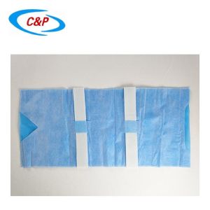 China PP PE Disposable Medical Supplies Armboard Cover Manufacturer From China on sale