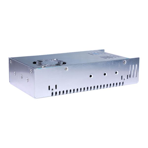 2MHz Power Supply 200V Prevent Wrinkles Beauty Equipment