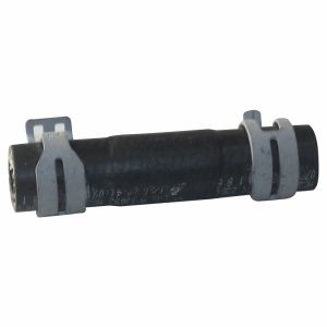 S60 XC60 Automotive Radiator Coolant Hose OE 31319352