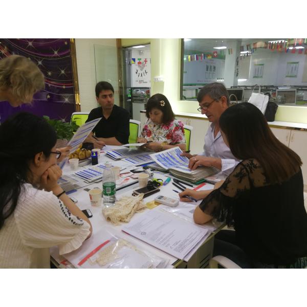 Pure Cotton Flower Embroidery Lace Trim Width 3cm For Lady's Mermaid Skirt