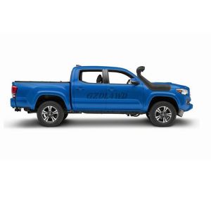 Snorkel 2016 2019 Toyota Tacoma Off Road Accessories