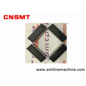 Quality MPM MOMENTUM MPM100 BTB125 IC P10081 for sale