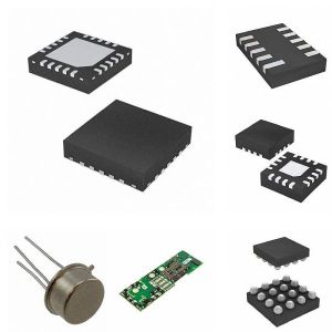 Quality 2198243-2 for sale